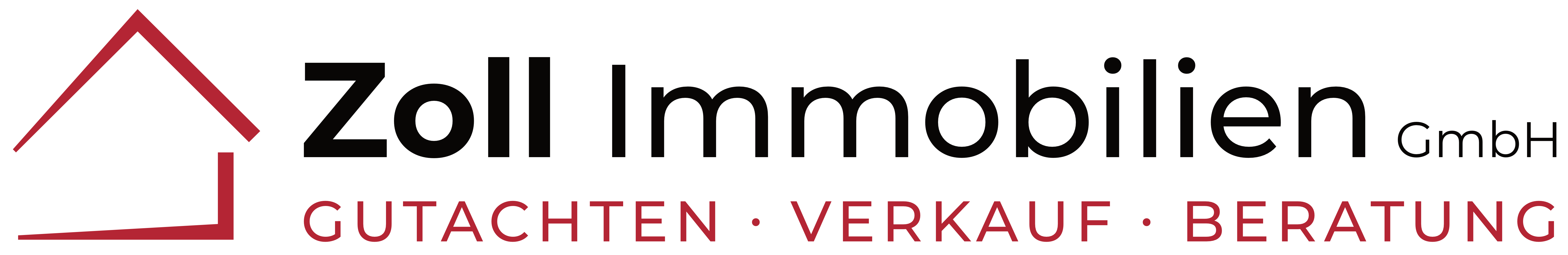Zoll Immobilien